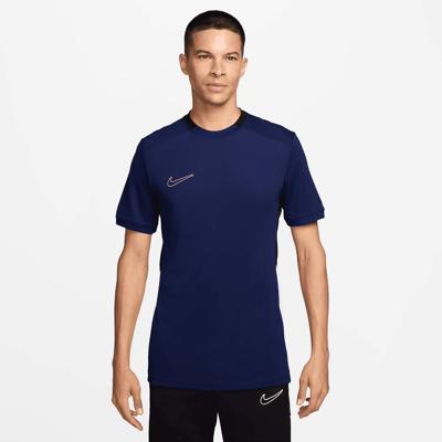 Nike academy men's dri-fit t-shirt