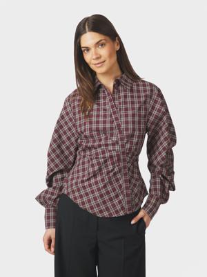 Neo Noir Top 168469