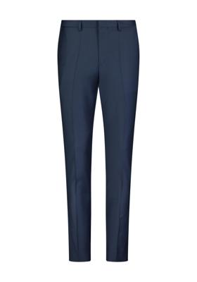 Roy Robson Broek S01050711295400