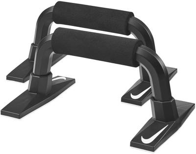 Nike grip 3.0 push up