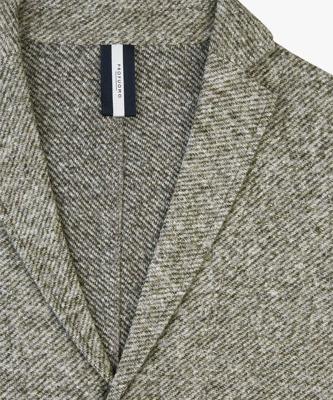 Profuomo- Colbert - PPUP30003F