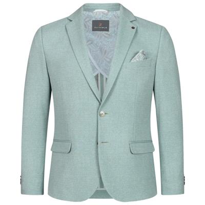 Zuitable Colbert 241212 DiNick