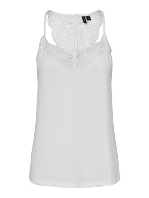 VERO MODA Top 10233213