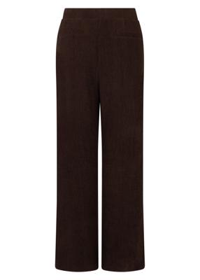 Tramontana Broek C49-21-101