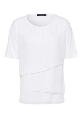 Frank Walder T-Shirt NOS-719421000