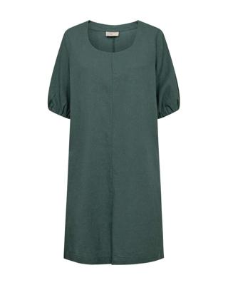 FREEQUENT Jurk 207875