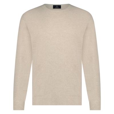 Marco Manzini Trui MMZ24305CA50