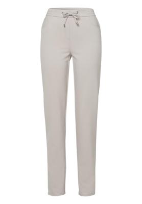 Frank Walder Broek NOS-710607000