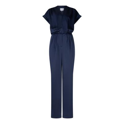 DANTE6 Jumpsuit 261303