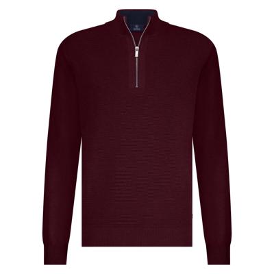 Marco Manzini Trui MMZ25305HA28