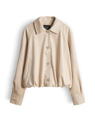 Someday Blazer Nayomi