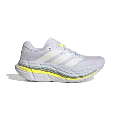 adidas adistar byd 2 hardloopschoenen