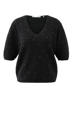 YAYA Trui 01-000531-511