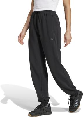 adidas designed for training warm-up broek