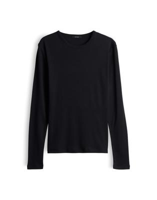 OPUS T-Shirt Sherrie