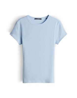 Someday Blouse Kleoh