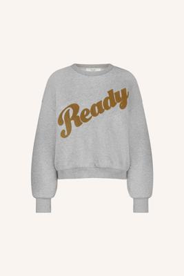 By-Bar Sweater 25518917