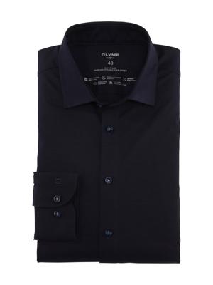 Olymp Dress shirt 2503/74/18