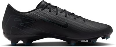 Nike mercurial vapor 16 academy fg/mg voetbalschoenen