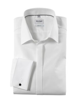 Olymp Dress shirt 1276/65/20