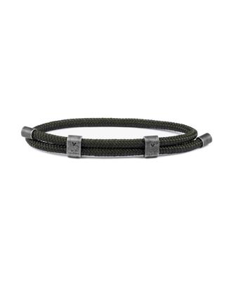 Pig & Hen Little Lewis DBL Armband P33-453000 Navy