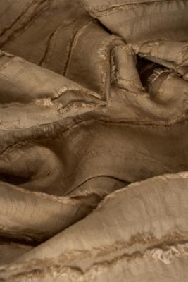 Expresso Jurk EX32-26227