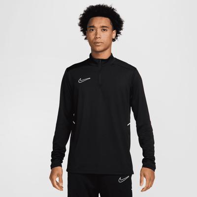 Nike academy men's dri-fit voetbalbroek