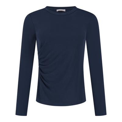 In Shape T-Shirt INS2630118