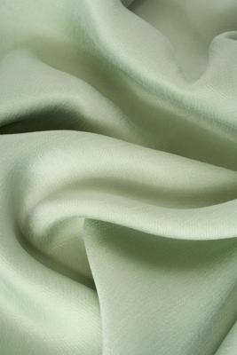 Expresso Top EX14-26014