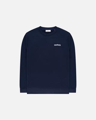The GoodPeople Sweater 26020700