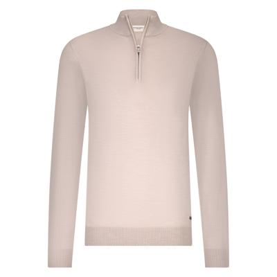 Seven Dials Trui SDL00005LU15