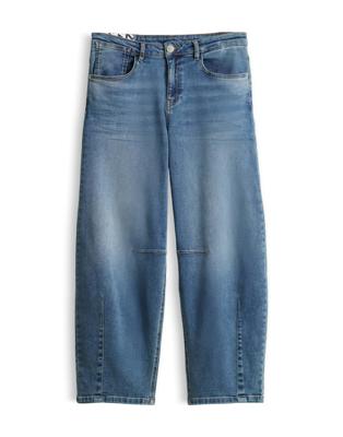 OPUS Jeans Lissie boldy