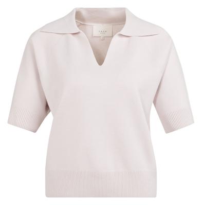 YAYA Trui 01-000569-603