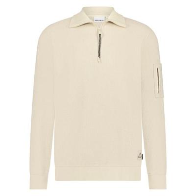 Supply & Co Trui SCO24312HA73