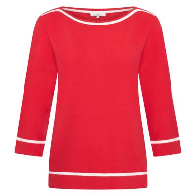 HV Society Trui 0409103801