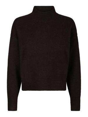 Neo Noir Blouse 159703