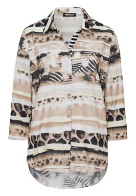 Frank Walder Blouse S32-303105629