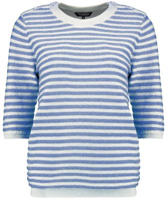 Bloomings Trui SLK20-8917