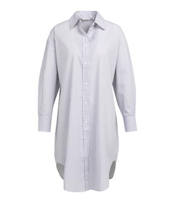 YAYA Jurk 01-601211-606