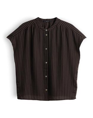 OPUS Blouse Friepe
