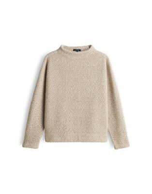OPUS Sweater Genuri