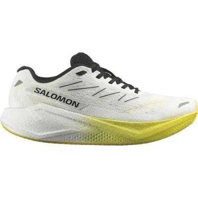 Salomon aero blaze 3  hardloopschoenen