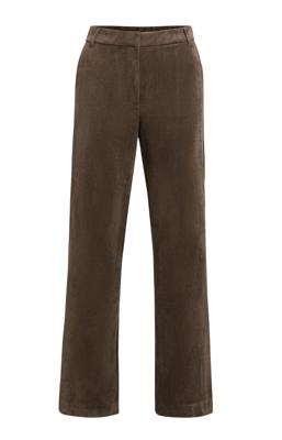 YAYA Broek 01-309283-609