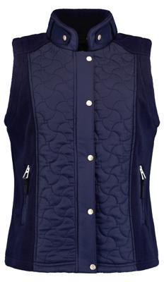 Bloomings Jack SLT221-8967