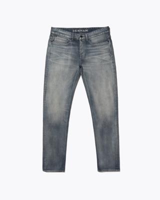 Denham Jeans 01-26-04-11-002