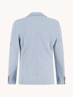 a Fish named Fred Colbert 33101