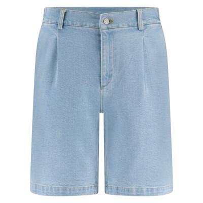 Born with Appetite Shorts BWA26109CL61