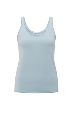 YAYA Top 01-729040-506