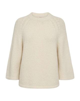 FREEQUENT Trui 205507