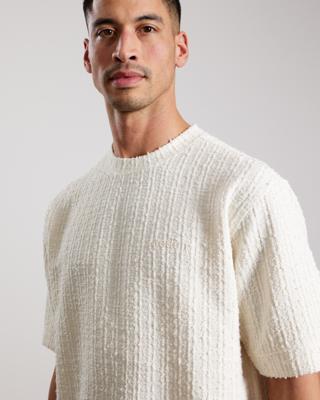 Aeden Muco T-Shirt A22243191 Off-white